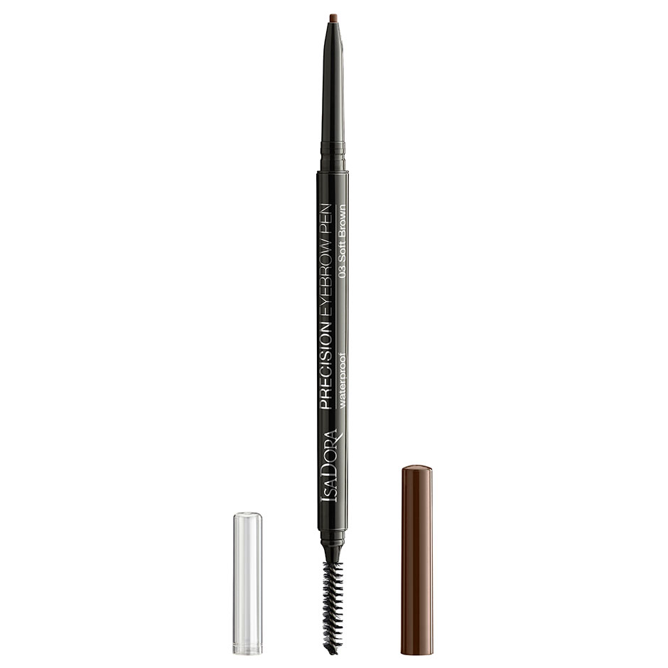 Precision Eyebrow Pen