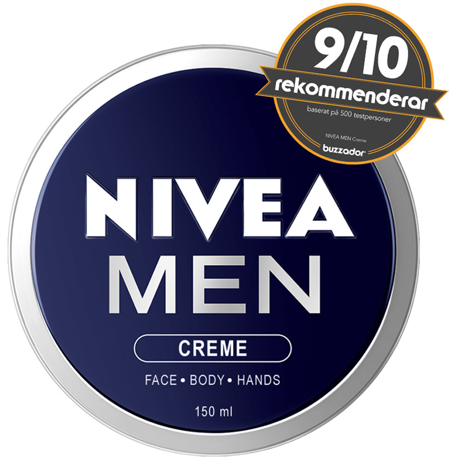 Men creme