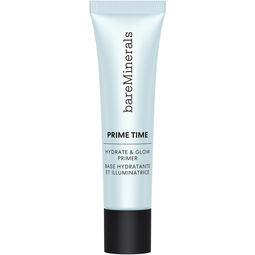 Prime Time Hydrate & Glow Primer