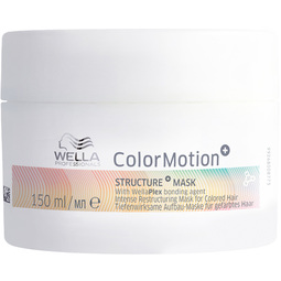 Invigo ColorMotion Mask