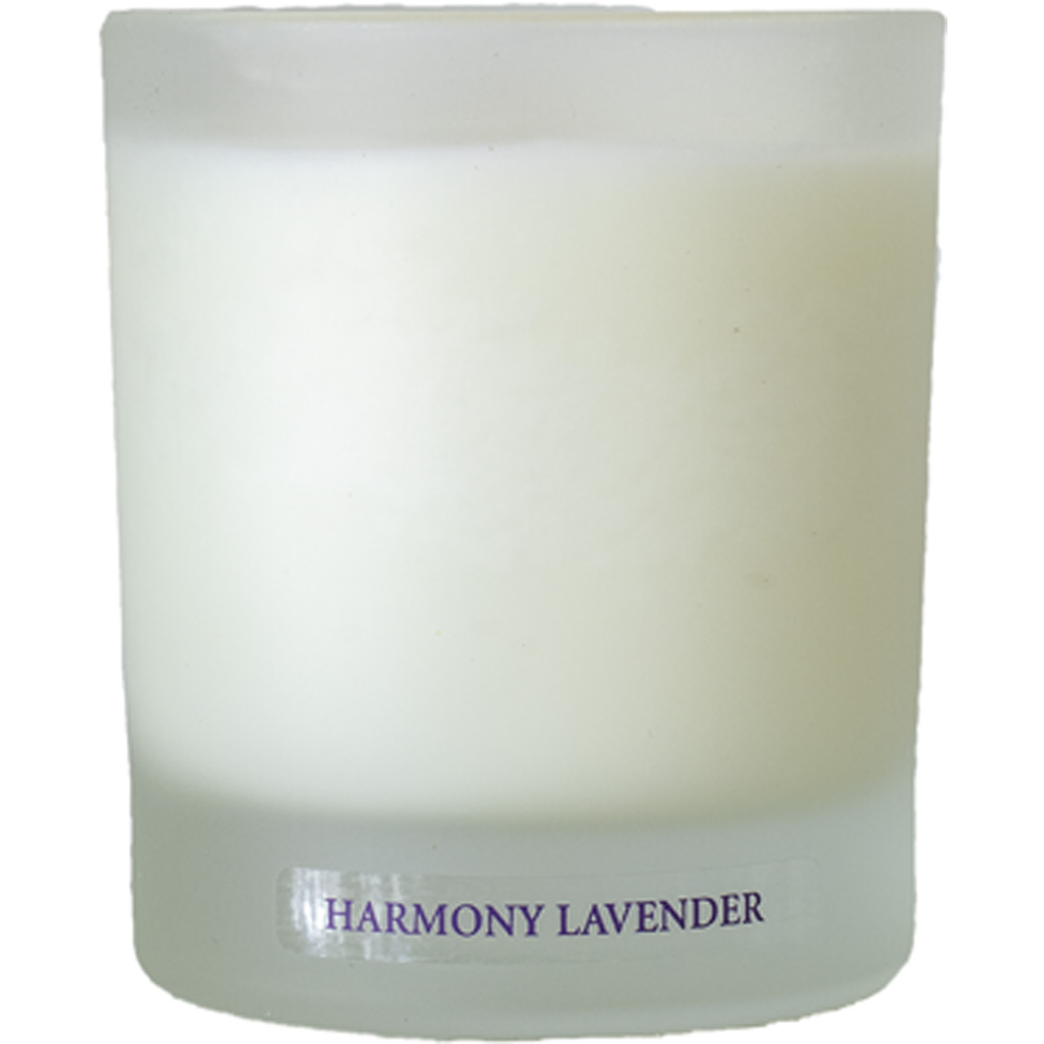 Soy Wax Candle