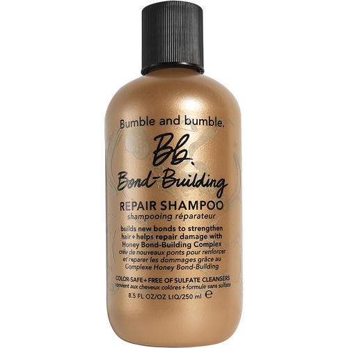 Bumble & Bumble Bond-Building Shampoo