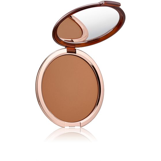 Bronze Goddess Powder Bronzer