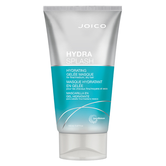 HydraSplash Hydrating Gelée Masque