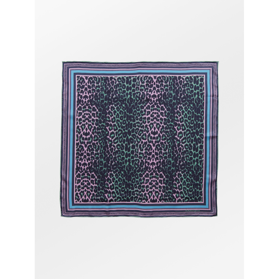 Evina Sia Scarf