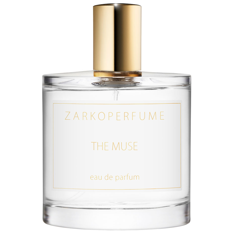 The Muse, 100 ml Zarkoperfume Naisten hajuvedet
