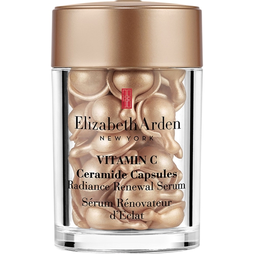 Elizabeth Arden Ceramide Capsules Vitamin C