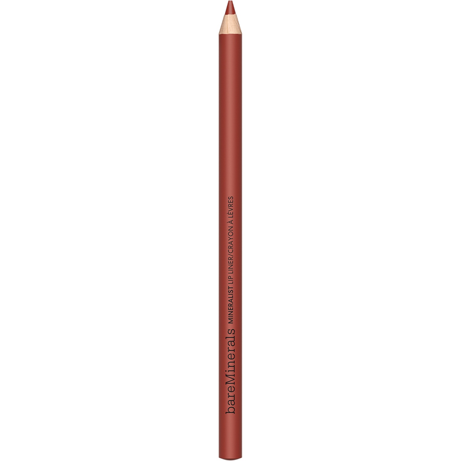 Mineralist Lasting Lip Liner