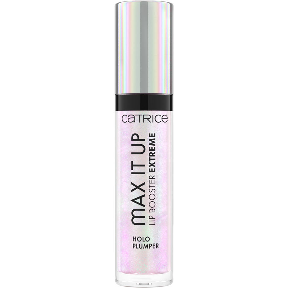 Max It Up Lip Booster Extreme