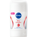 Antiperspirant Deodorant Dry Comfort