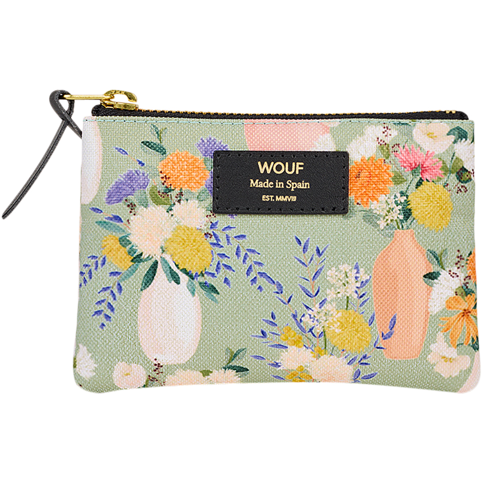 Small Pouch
