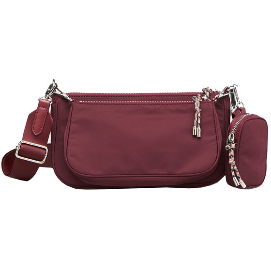 Relon Macie Bag Fig