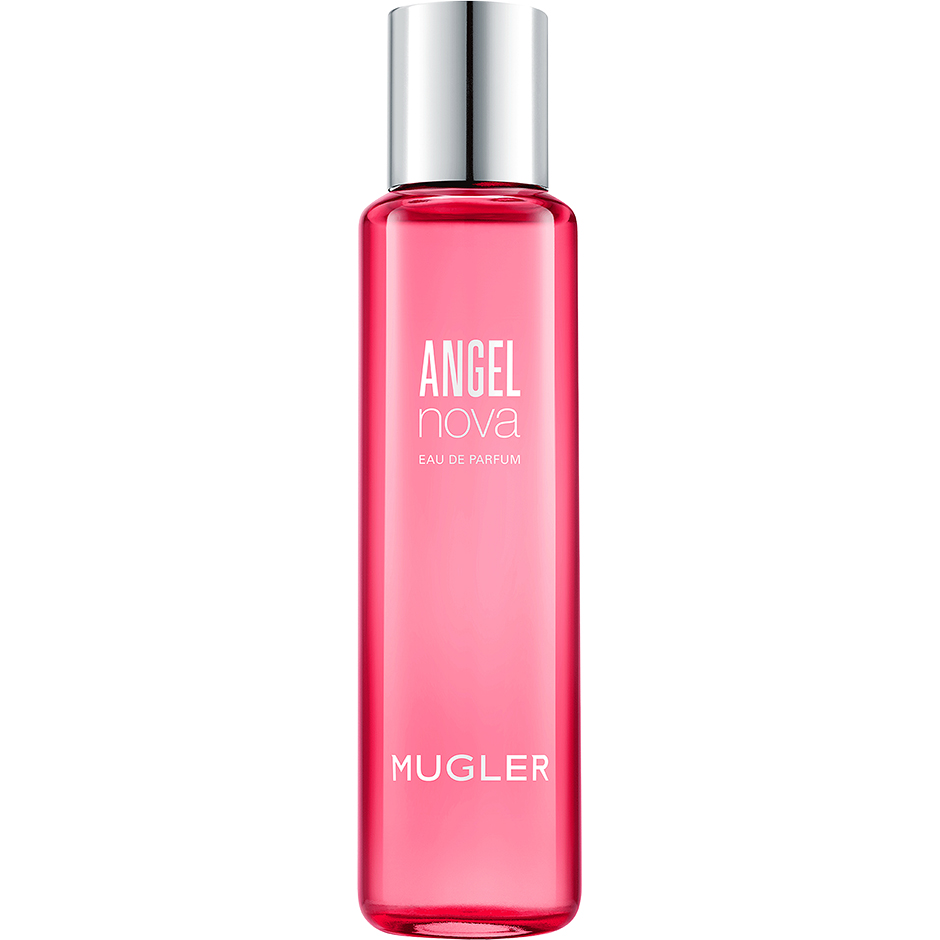 Mugler Angel Nova EdP Refill - 100 ml