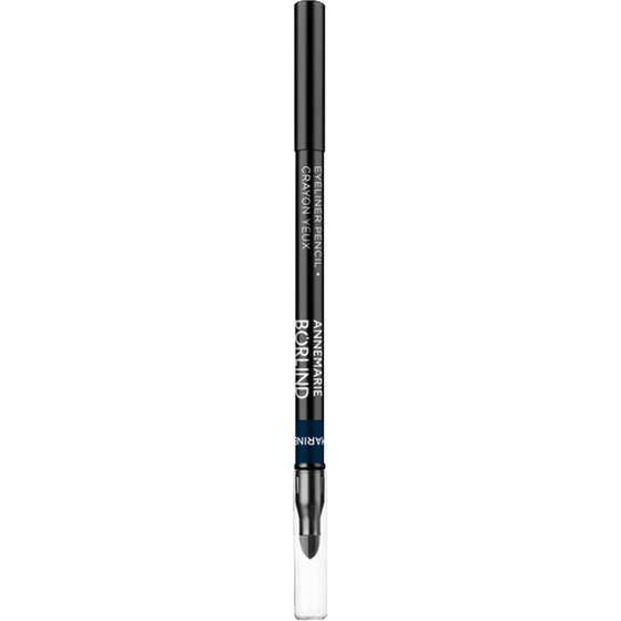 Eyeliner Pencil