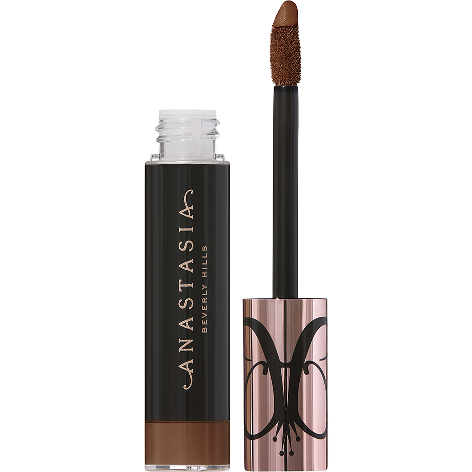 Magic Touch Concealer