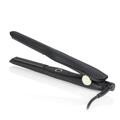 Mini Hair Straightener