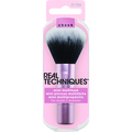 Mini Multitask Brush