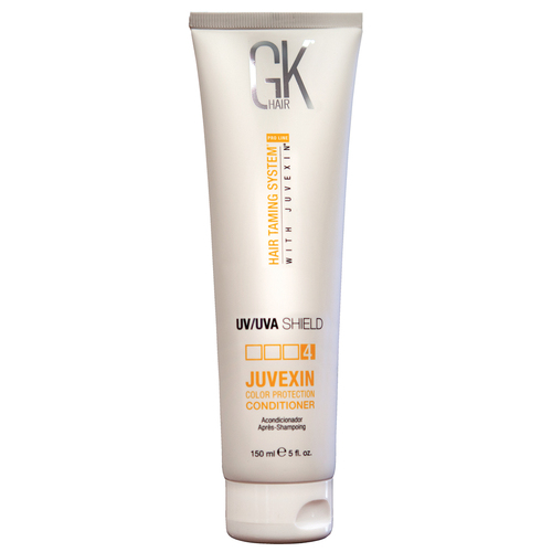 GK Hair Shield Color Protection Conditioner
