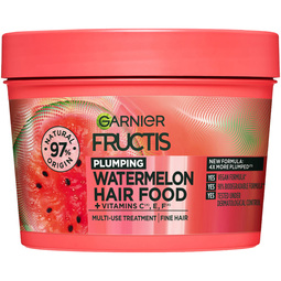 Hair Food Watermelon Mask