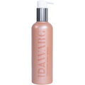 Vitalizing Body Serum