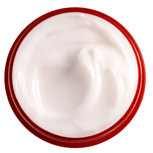 Ole Henriksen The Ole Touch Beam Cream Smoothing Body Moisturizer