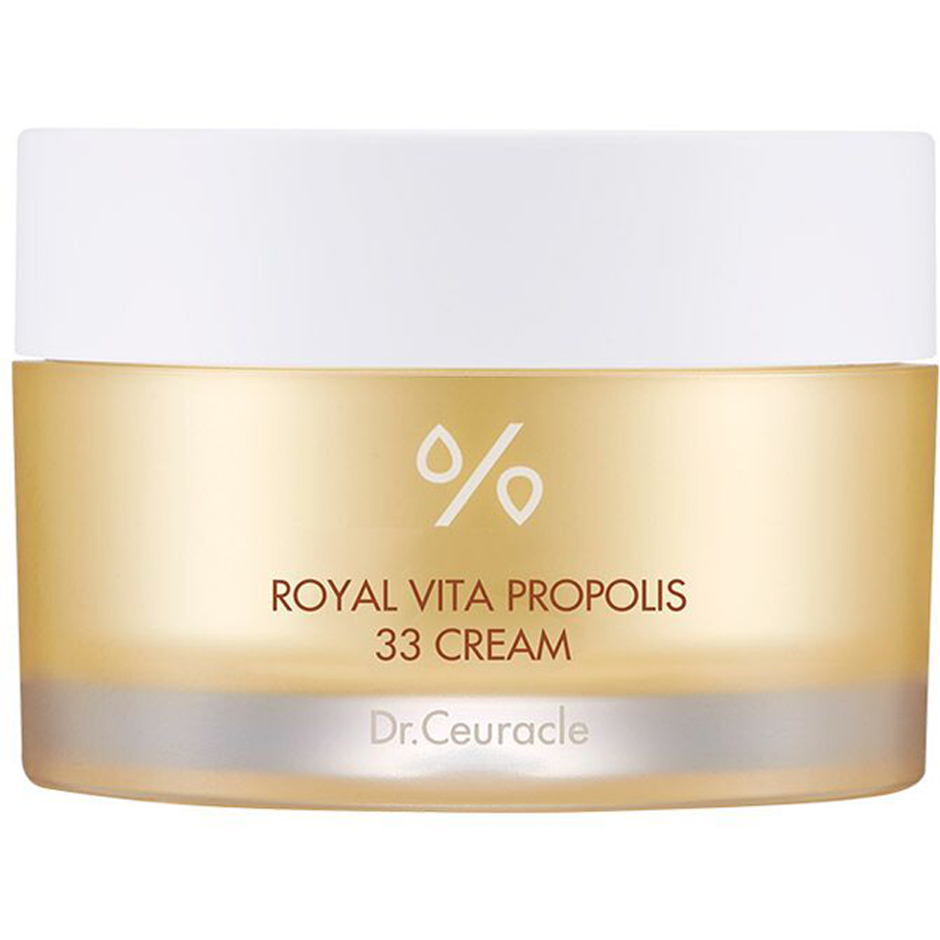 Royal Vita Propolis 33 Cream