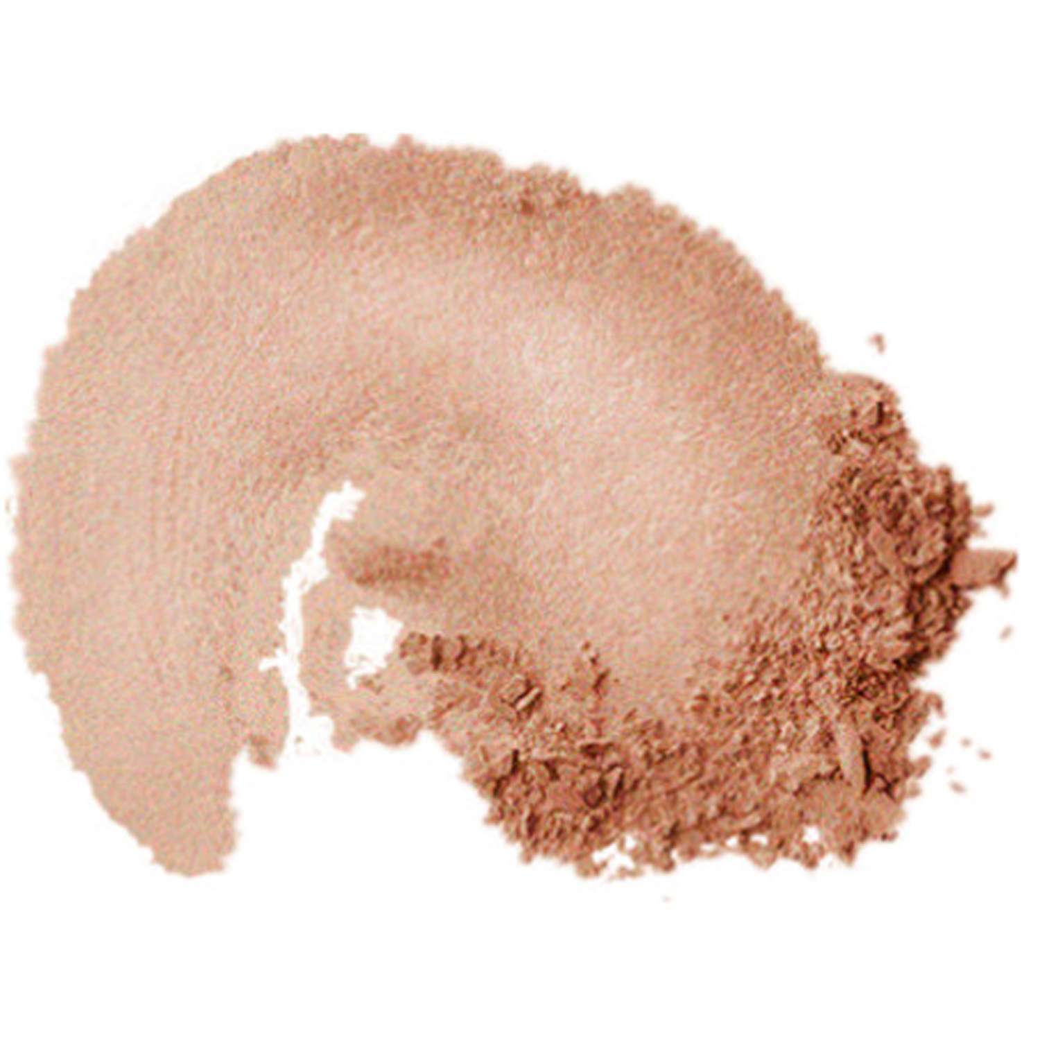 Shimmering Mineral Bronzer