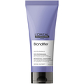 Blondifier Conditioner