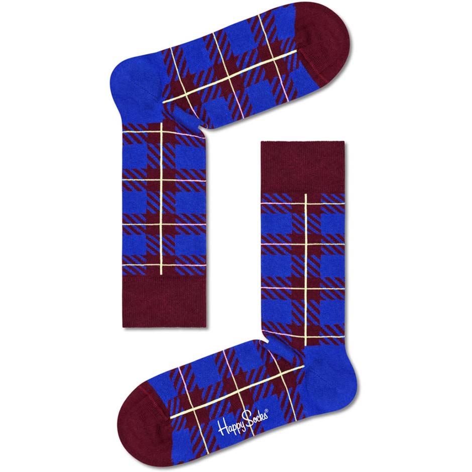 Business Business Sock