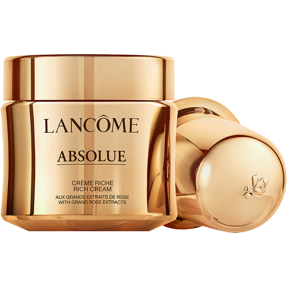 Lancôme Absolue Precious Cells Rich Cream Refill, 60 ml Lancôme Päivävoiteet