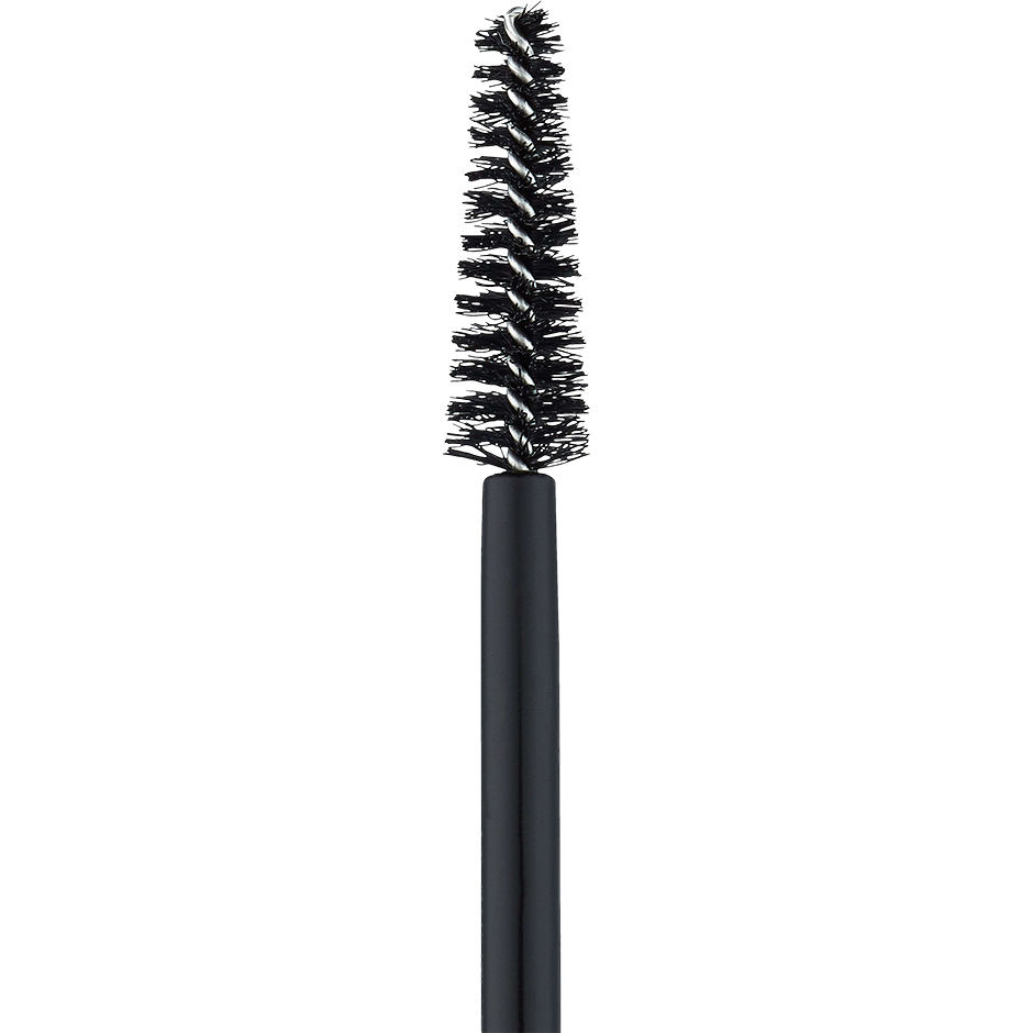 Extra Super Lash Mascara