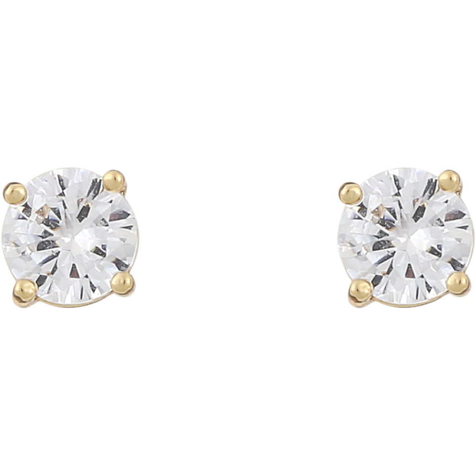 Luire Small Stone Ear