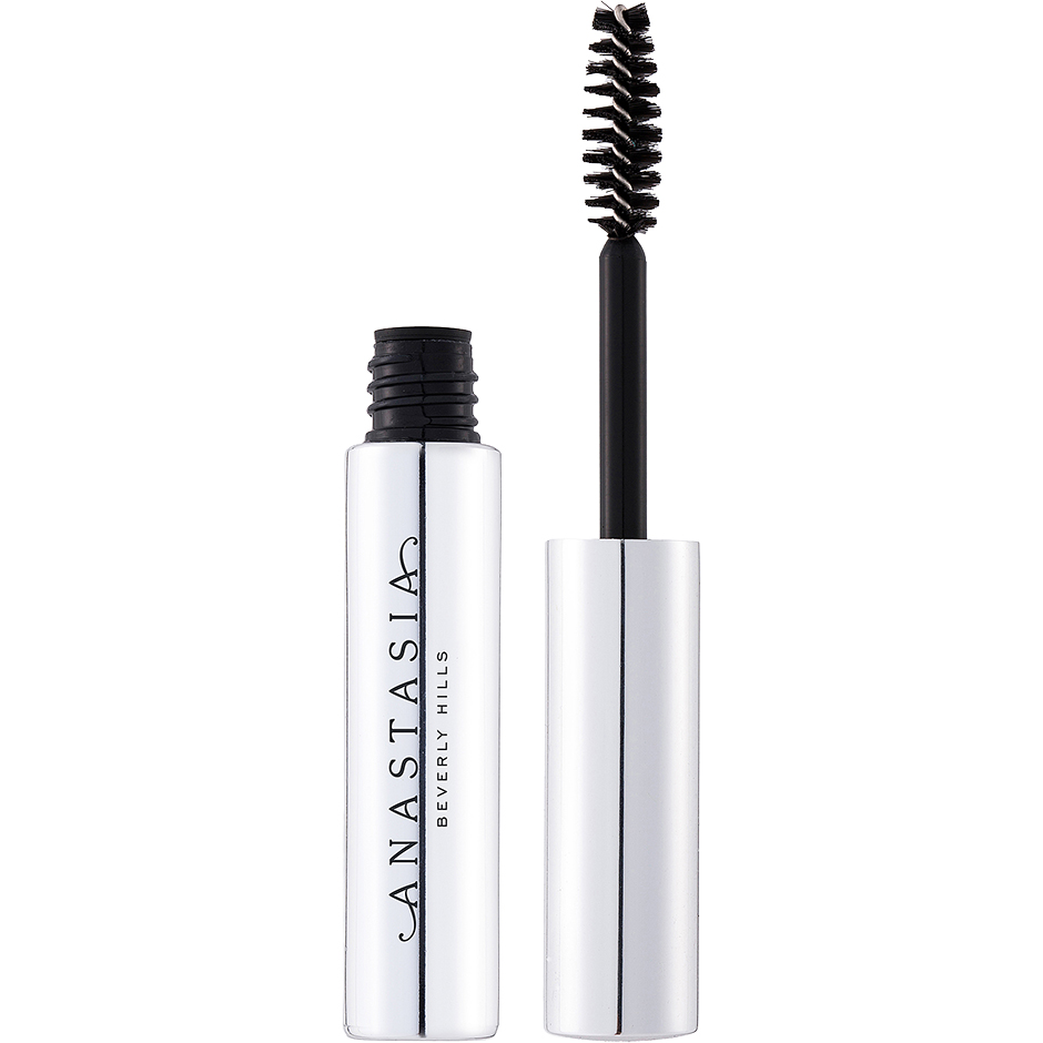 Clear Brow Gel