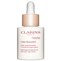 Calm Essentiel Restoring Treatment Oil