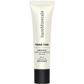 Prime Time Original Pore-Minimizing Primer