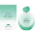 Acqua Di Gio Absolu Intense