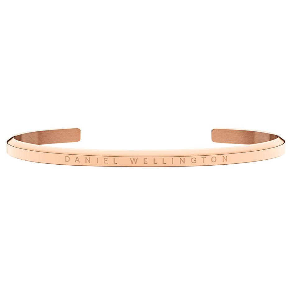 CLASSIC CUFF LARGE