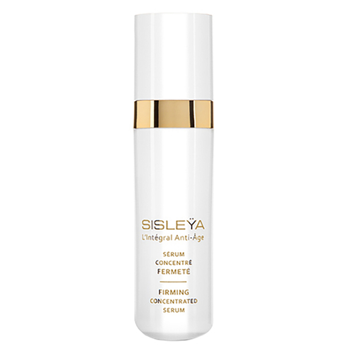 Sisley l'Intégral Firming Concentrated Serum