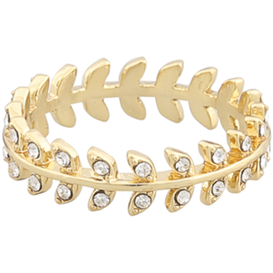 Ibiza Minna Ring