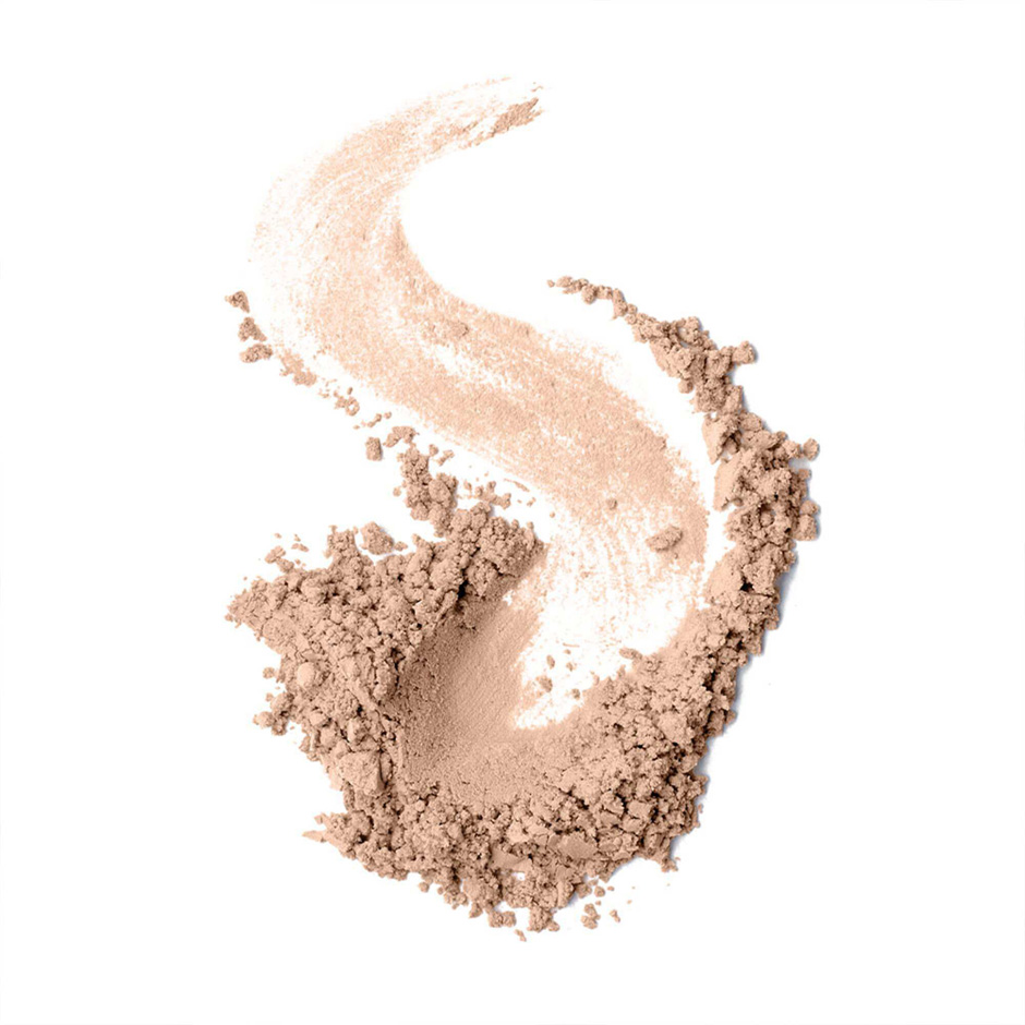 Hydra Mineral Compact Foundation