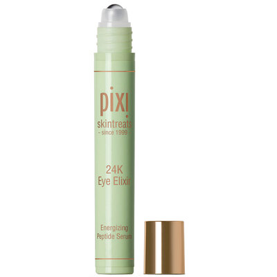 Pixi 24K Eye Elixir