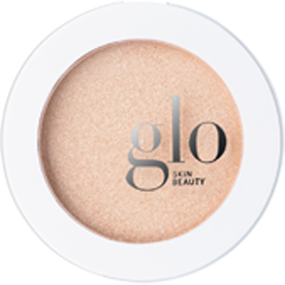 Skin Glow Powder Highlighter