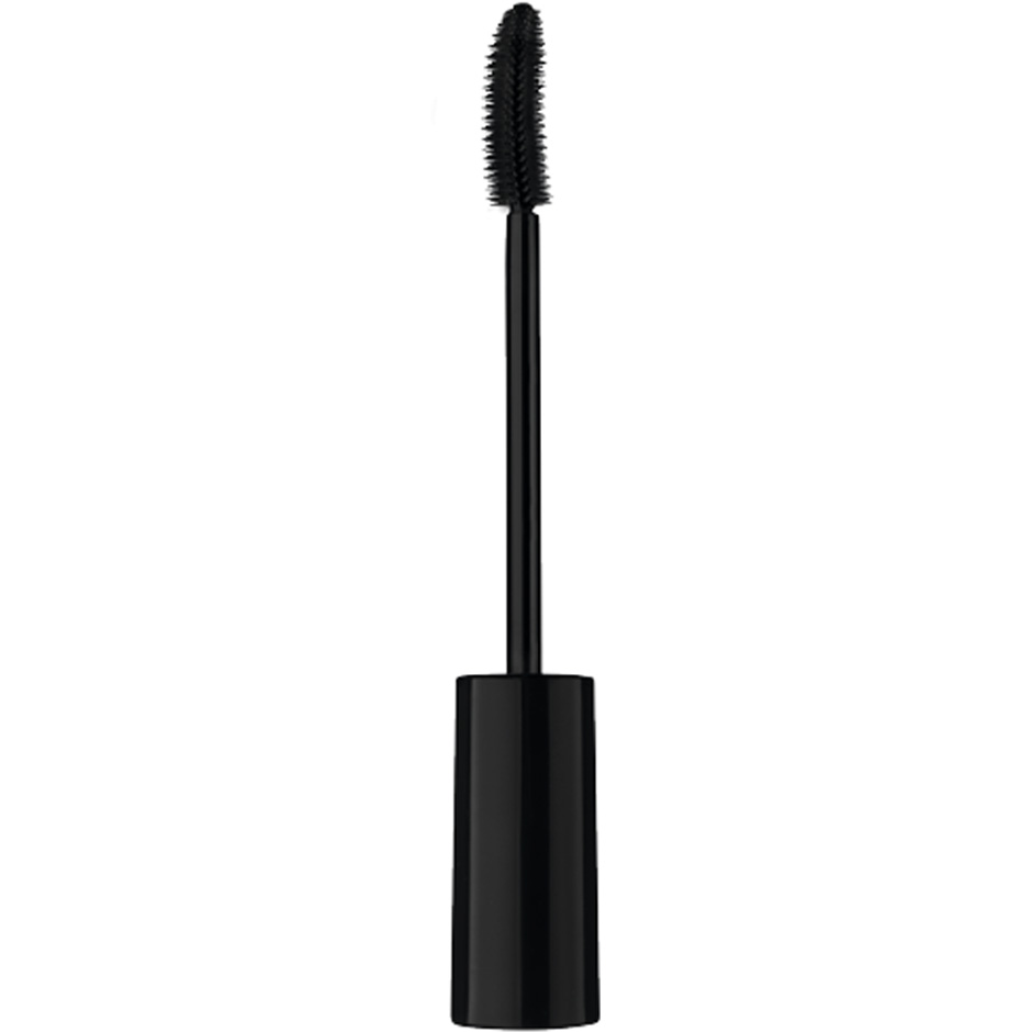 Lift & Length Mascara