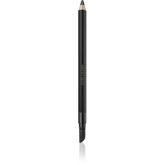 Double Wear 24H Waterproof Gel Eye Pencil