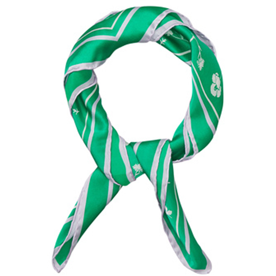Stenna Sia Scarf