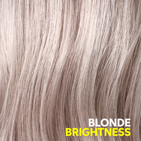 Invigo Blond Recharge Shampoo