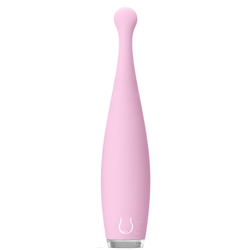 Foreo ISSA Mikro Toothbrush, Pearl Pink