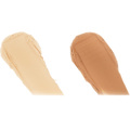 Fast Base Contour Stick