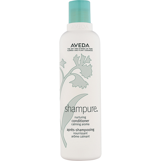 Shampure Conditioner