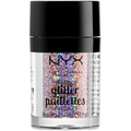 Face & Body Glitter